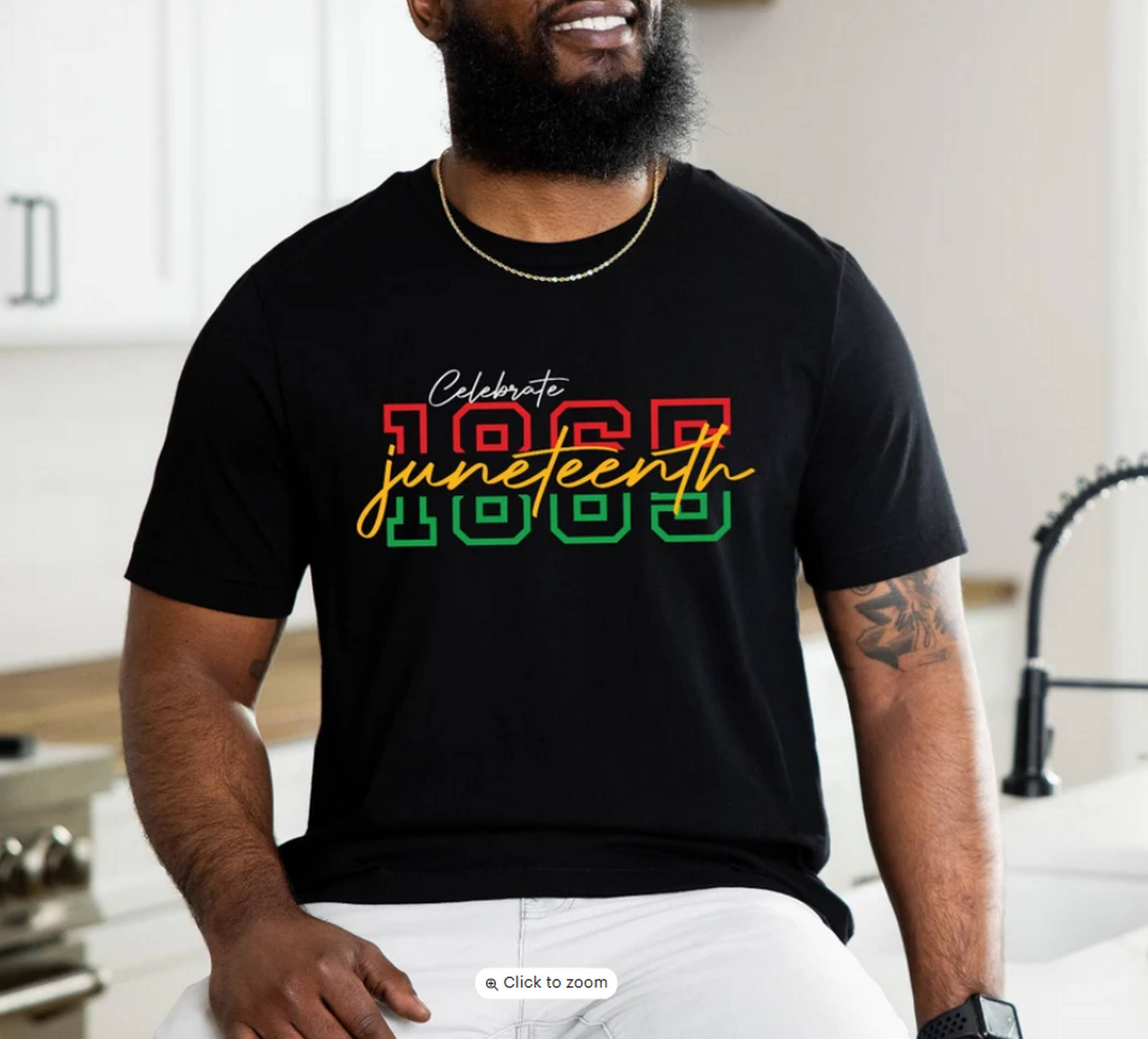 Celebrate 1865 Juneteenth Shirt, Afro Woman Shirt, Juneteenth Shirt, Freedom Shirt, African American Juneteenth Shirt, Black History Celebrate 1865 Juneteenth Shirt, Afro Woman Shirt, Juneteenth Shirt, Freedom Shirt, African American Juneteenth Shirt, Black History