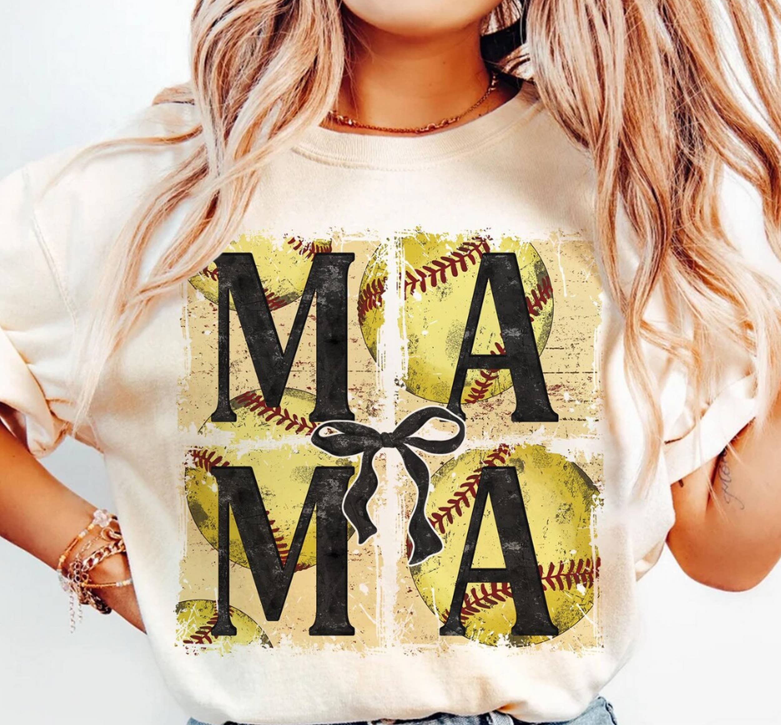 Baseball Mama shirt, Softball Mama shirt, Vintage Baseball Mom shirt, Game Day Baseball shirt, Baseball Coquette shirt, Baseball Shirt Design,Softball Baseball Mama shirt, Softball Mama shirt, Vintage Baseball Mom shirt, Game Day Baseball shirt, Baseball Coquette shirt, Baseball Shirt Design,Softball