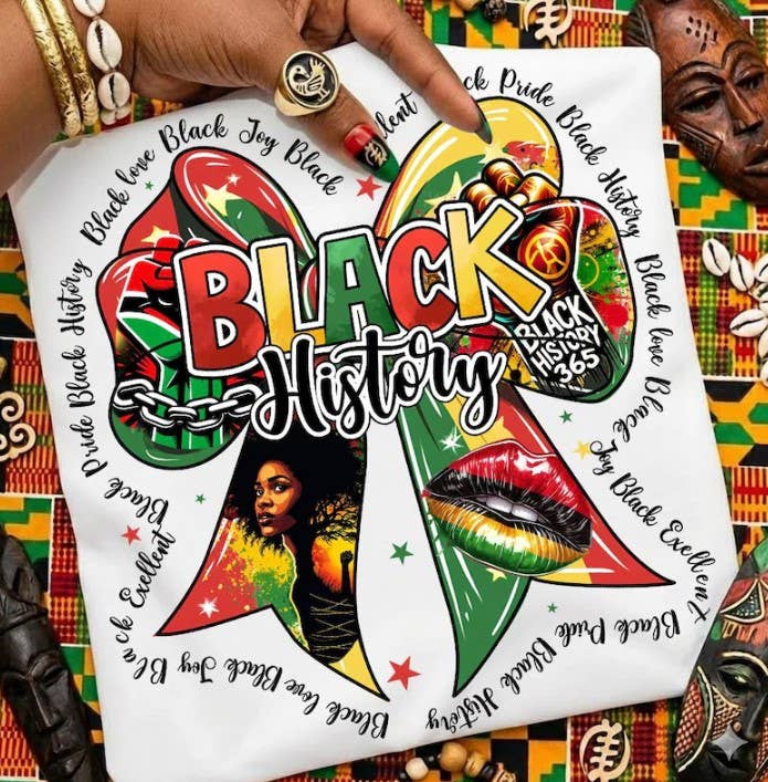Black History Month Shirt , Juneteenth Shirt , Black Love, Black Joy, Juneteenth African American Shirt for Black History Black History Month Shirt , Juneteenth Shirt , Black Love, Black Joy, Juneteenth African American Shirt for Black History