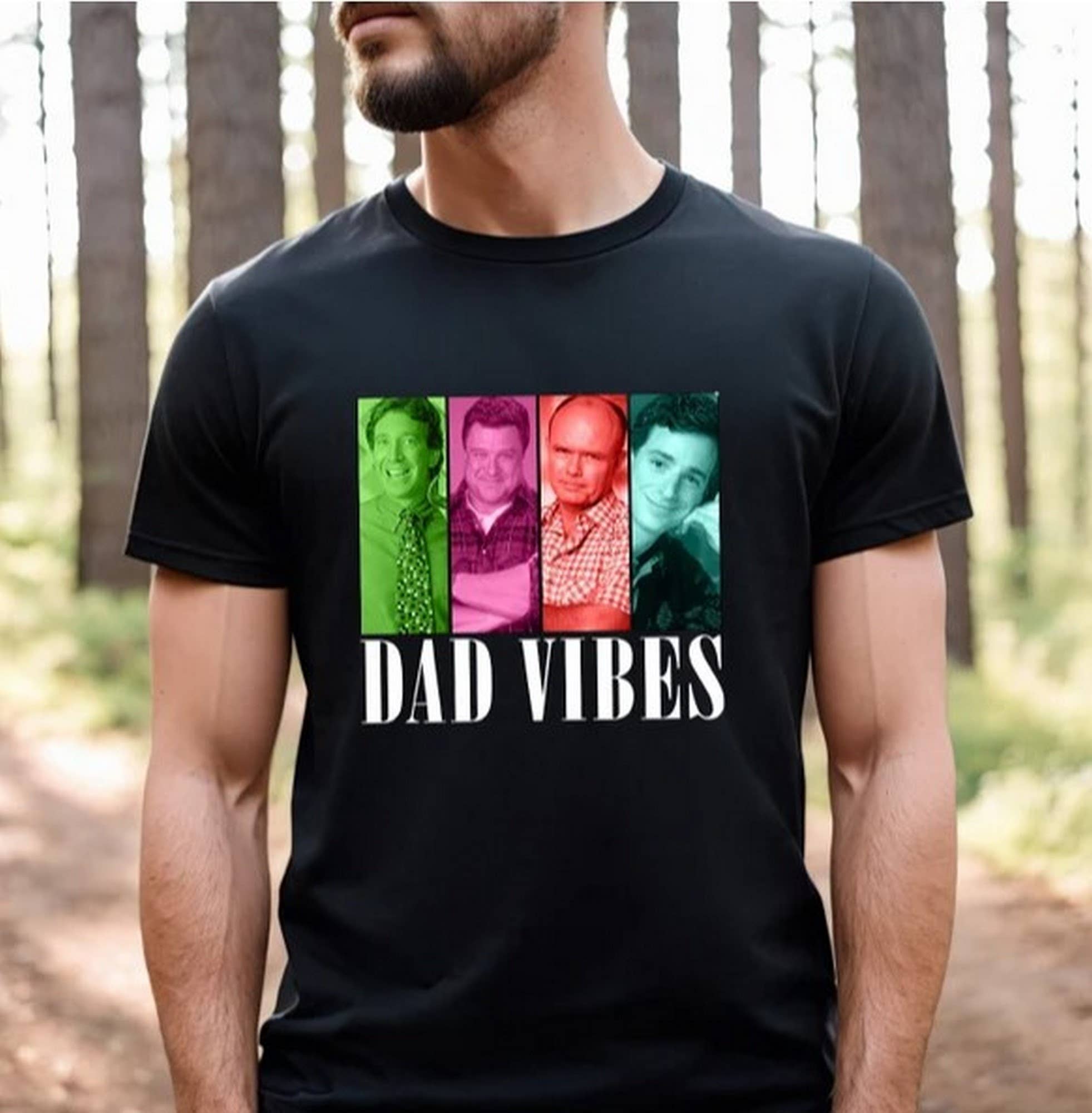 90’s Dad Vibes Vintage Shirt , Funny Dad Shirt, Dad Life Shirt, Retro Dad Shirt, 90 Sitcom Dads, Father's Day Gift, Cool Dad Shirt 90’s Dad Vibes Vintage Shirt , Funny Dad Shirt, Dad Life Shirt, Retro Dad Shirt, 90 Sitcom Dads, Father's Day Gift, Cool Dad Shirt