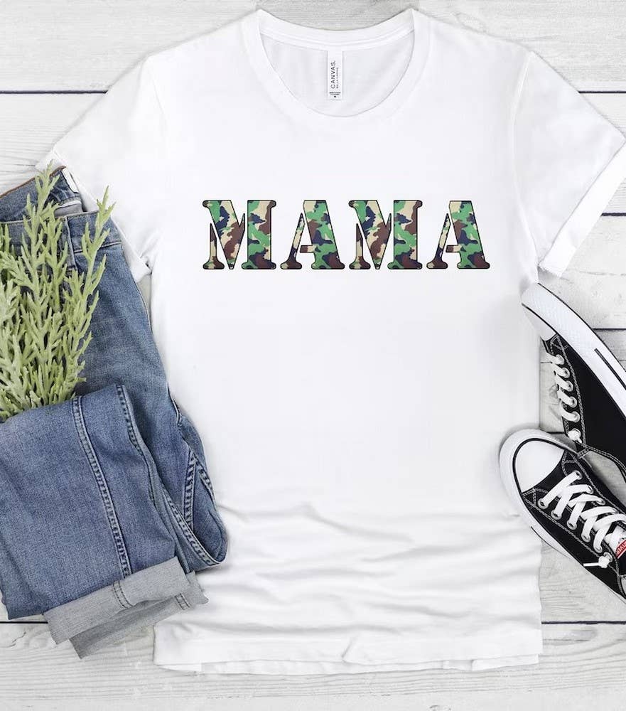 Army Mom, Army Mom T-Shirt, Military Mom, Army Shirt, Veteran, Veteran Shirt, Mother's Day T-Shirt, Mother's Day Gift, Mother's Day Shirt Army Mom, Army Mom T-Shirt, Military Mom, Army Shirt, Veteran, Veteran Shirt, Mother's Day T-Shirt, Mother's Day Gift, Mother's Day Shirt