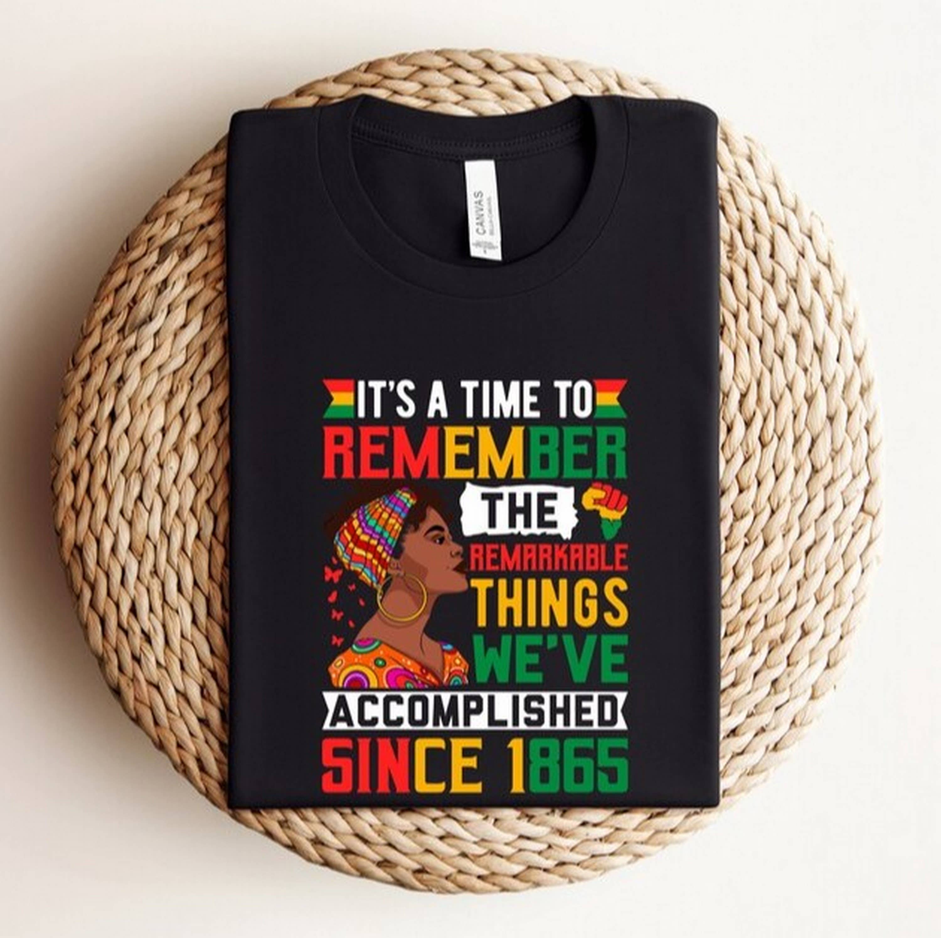 Black Culture Shirts, Black Lives Matter Shirt, Until We Have Justice, Juneteenth Shirt, Freeish Shirt, Black History Shirt, Civil Rights Black Culture Shirts, Black Lives Matter Shirt, Until We Have Justice, Juneteenth Shirt, Freeish Shirt, Black History Shirt, Civil Rights