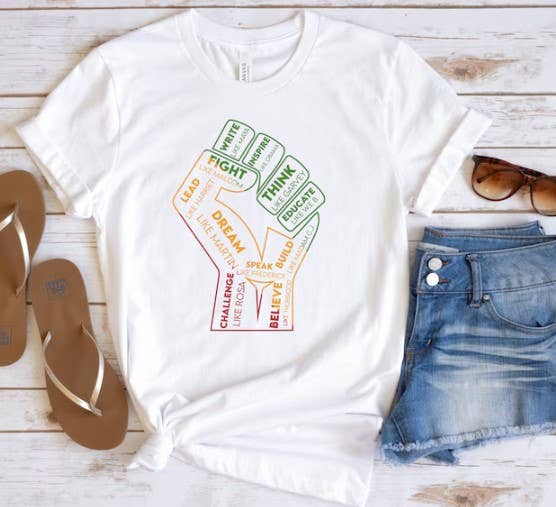 Black Lives Matter Punch Shirt, Black History Month Shirt, Black Month Shirt, Black Lives Matter Shirt, Black Lives Matter Hand Shirt Black Lives Matter Punch Shirt, Black History Month Shirt, Black Month Shirt, Black Lives Matter Shirt, Black Lives Matter Hand Shirt