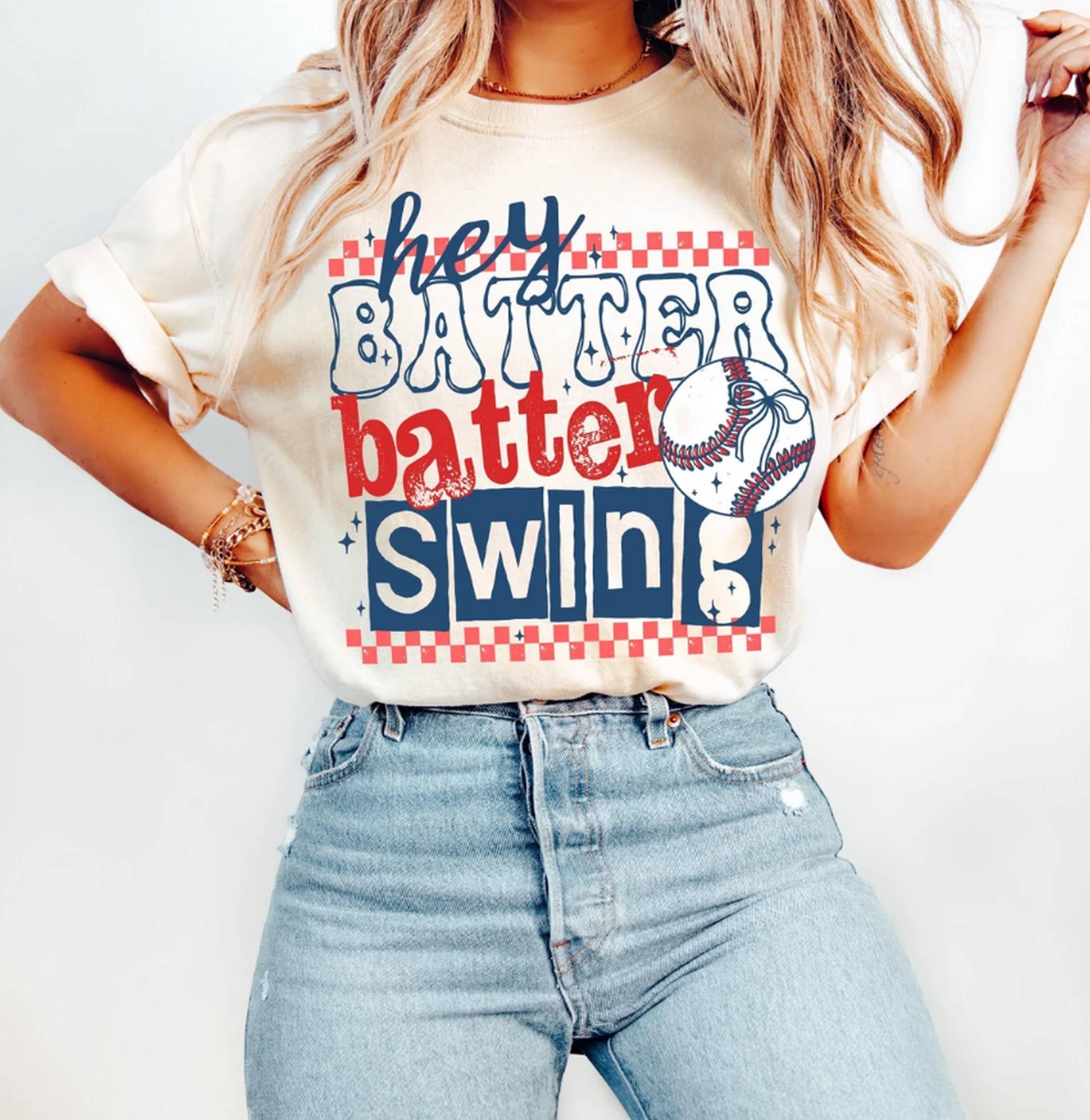 Baseball Shirt, Batter Batter Swing Baseball Shirts, Baseball Mom Shirt, Coquette Game Day Outfit, Baseball Gift Baseball Shirt, Batter Batter Swing Baseball Shirts, Baseball Mom Shirt, Coquette Game Day Outfit, Baseball Gift