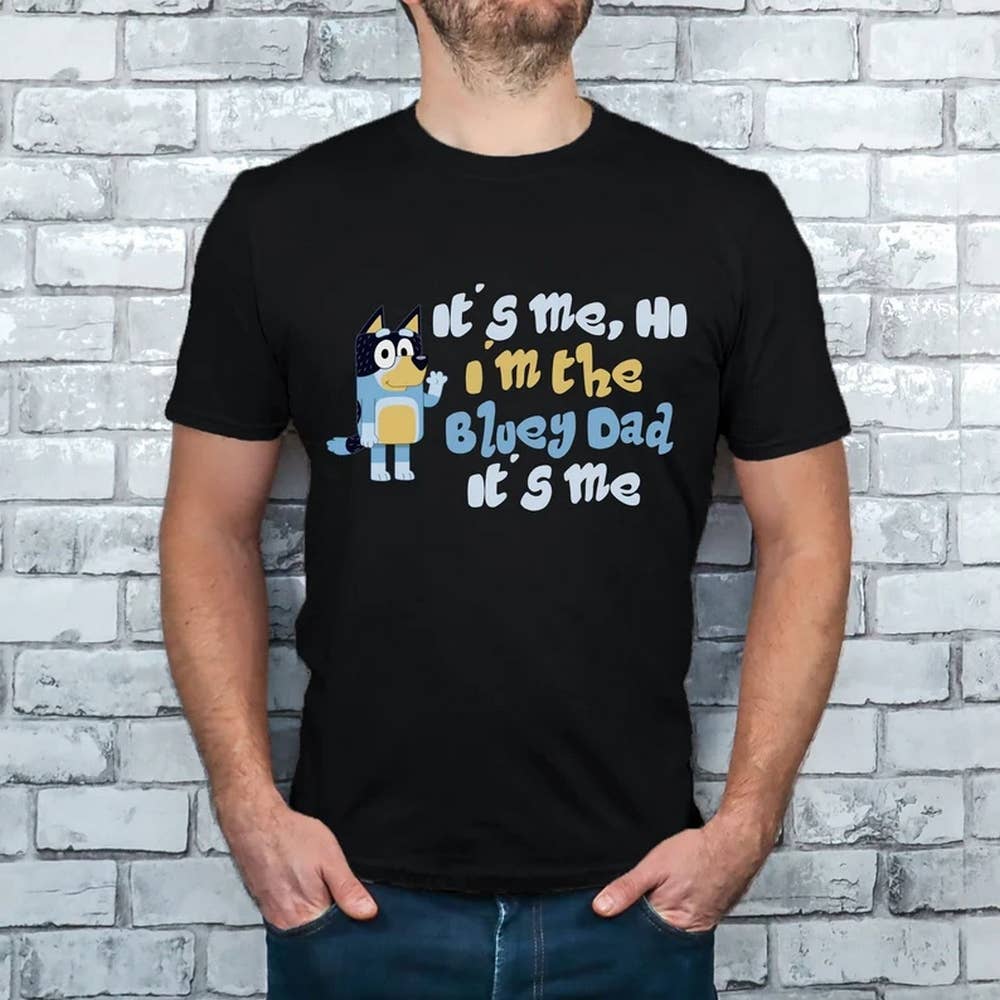 Blue Dad shirt for husband Father's Day Shirt for Dad Blue Shirt Funny Dad Shirt for Father's Day Gift Cool Dad Shirt Gift for Husband Blue Dad shirt for husband Father's Day Shirt for Dad Blue Shirt Funny Dad Shirt for Father's Day Gift Cool Dad Shirt Gift for Husband