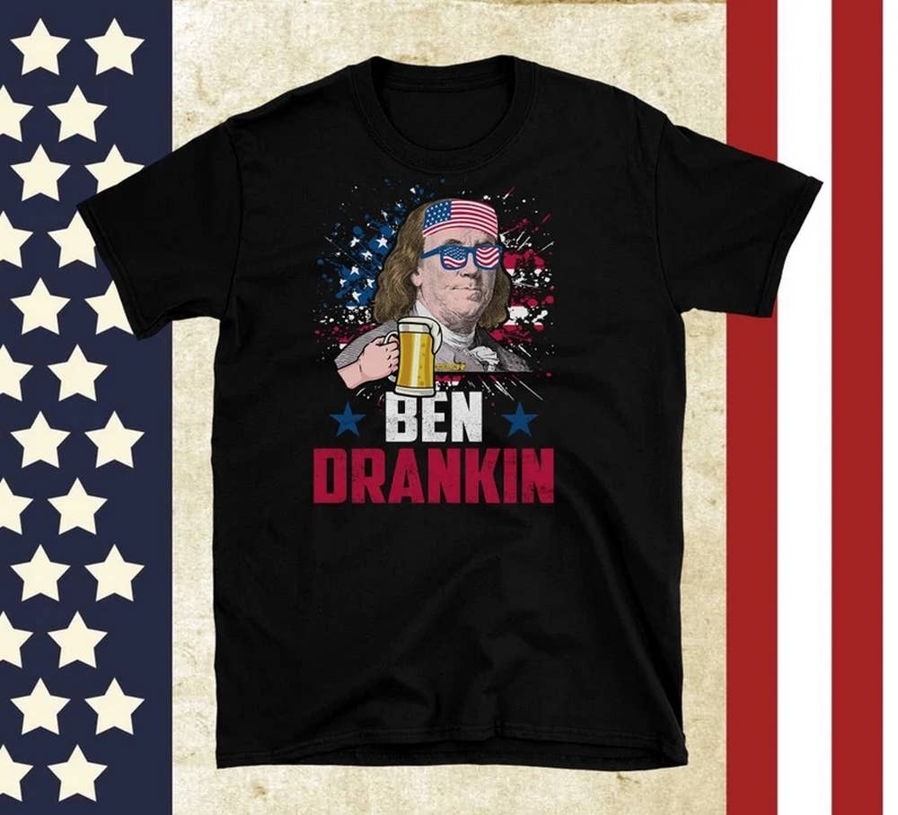 Ben Drankin Shirt, Ben Drankin Womens, July 4th, 4th of July drinking Shirt, Cheap Fourth of July Shirt For My Husband,Gift Ben Drankin Shirt, Ben Drankin Womens, July 4th, 4th of July drinking Shirt, Cheap Fourth of July Shirt For My Husband,Gift
