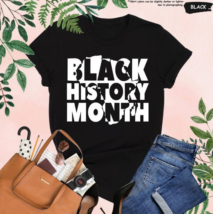 Black History Month Shirt, Africa Map Shirt, African American Tee, Black Excellence Shirt, Black Power Shirt, Blm Shirt, Black Owned Gift Black History Month Shirt, Africa Map Shirt, African American Tee, Black Excellence Shirt, Black Power Shirt, Blm Shirt, Black Owned Gift