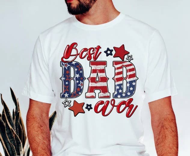 Best dad ever Shirt, best dad ever American Shirt, American Dad Shirt, America dad varsity Shirt, th of July dad Shirt Best dad ever Shirt, best dad ever American Shirt, American Dad Shirt, America dad varsity Shirt, th of July dad Shirt