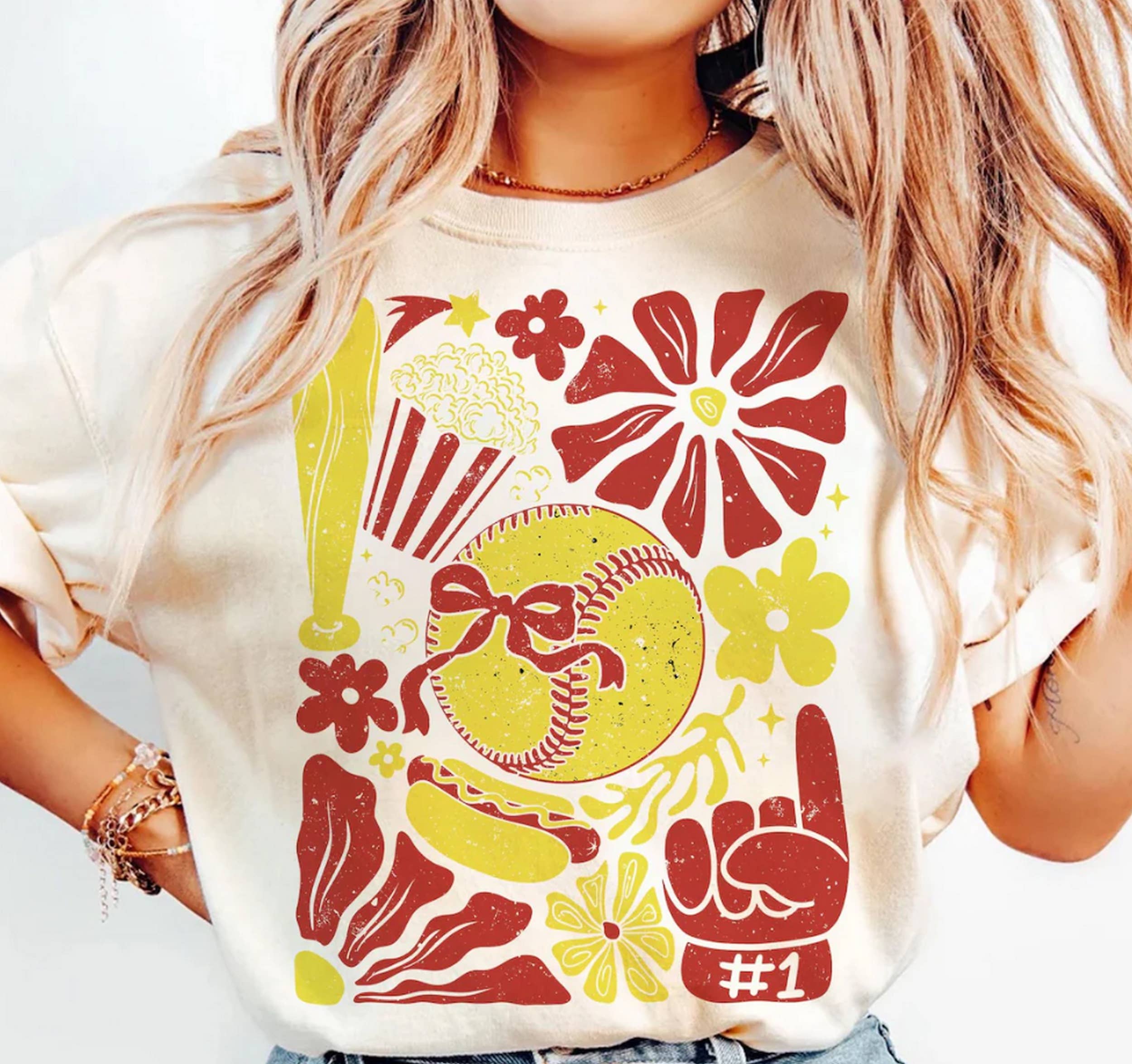 Baseball Game Day Boho Shirt, Game Day Baseball Shirt, Baseball Bow Shirt, Baseball Mama Shirt, Baseball Mom Shirt, Sport Mama Shirt, Retro Baseball Baseball Game Day Boho Shirt, Game Day Baseball Shirt, Baseball Bow Shirt, Baseball Mama Shirt, Baseball Mom Shirt, Sport Mama Shirt, Retro Baseball