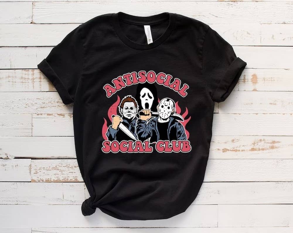 Anti Social Social Club T-Shirt,Butterfly Sakura T-Shirt,Halloween shirt,Hip Hop shirt, Horror shirt, Horror film, Halloween , Scream shirt, Anti Social Social Club T-Shirt,Butterfly Sakura T-Shirt,Halloween shirt,Hip Hop shirt, Horror shirt, Horror film, Halloween , Scream shirt,