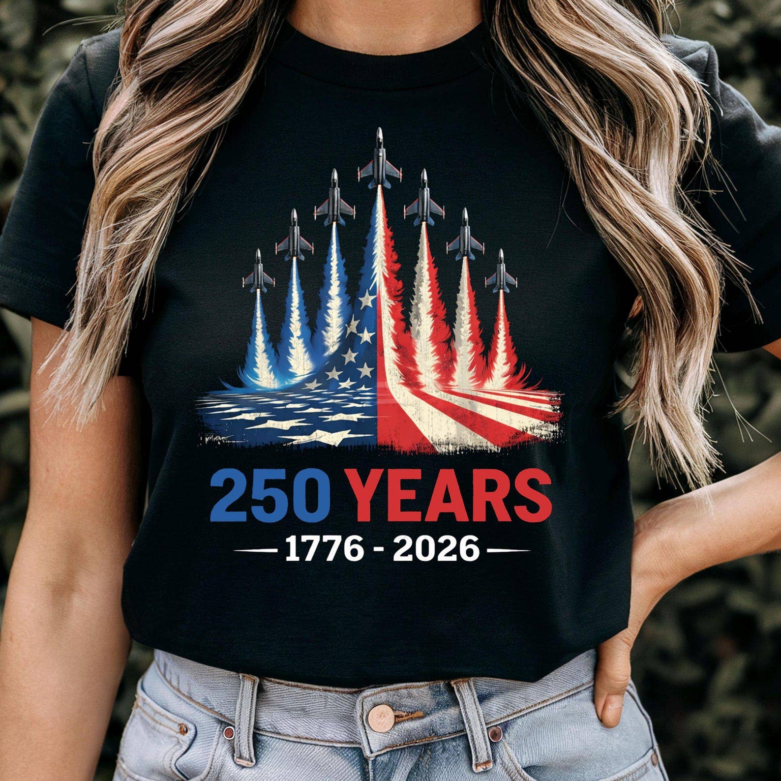 4th of July Skellies, 4th of July Shirts, Dancing Skeleton Shirt, American Flag Shirt,4th of July, Stars and Stripes Shirt, Red White Blue 4th of July Skellies, 4th of July Shirts, Dancing Skeleton Shirt, American Flag Shirt,4th of July, Stars and Stripes Shirt, Red White Blue