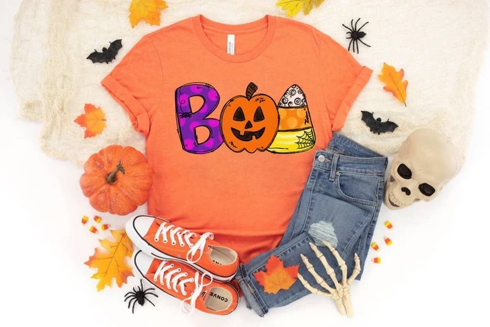 Boo Doodle Letters shirt, Halloween Party, Halloween T-shirt, Hocus Pocus Shirt, Halloween Funny Tee, Halloween Shirt Boo Doodle Letters shirt, Halloween Party, Halloween T-shirt, Hocus Pocus Shirt, Halloween Funny Tee, Halloween Shirt