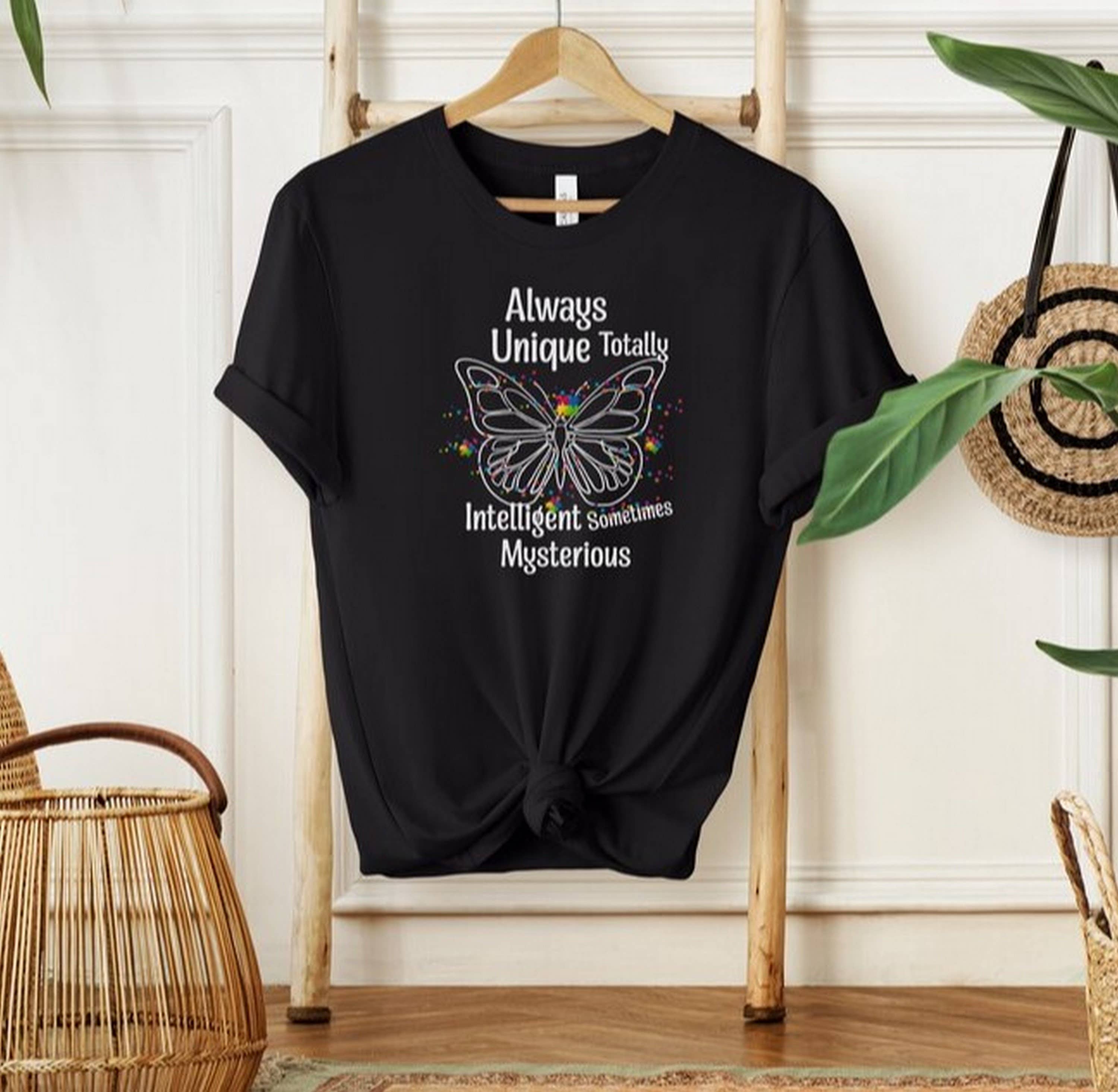 Autism Mama Shirt, Autism Awareness Shirt, Autism Month, Autism Group Shirts, Autism Teacher Shirt, Autism Support Gift, Autism Mom Gift Autism Mama Shirt, Autism Awareness Shirt, Autism Month, Autism Group Shirts, Autism Teacher Shirt, Autism Support Gift, Autism Mom Gift