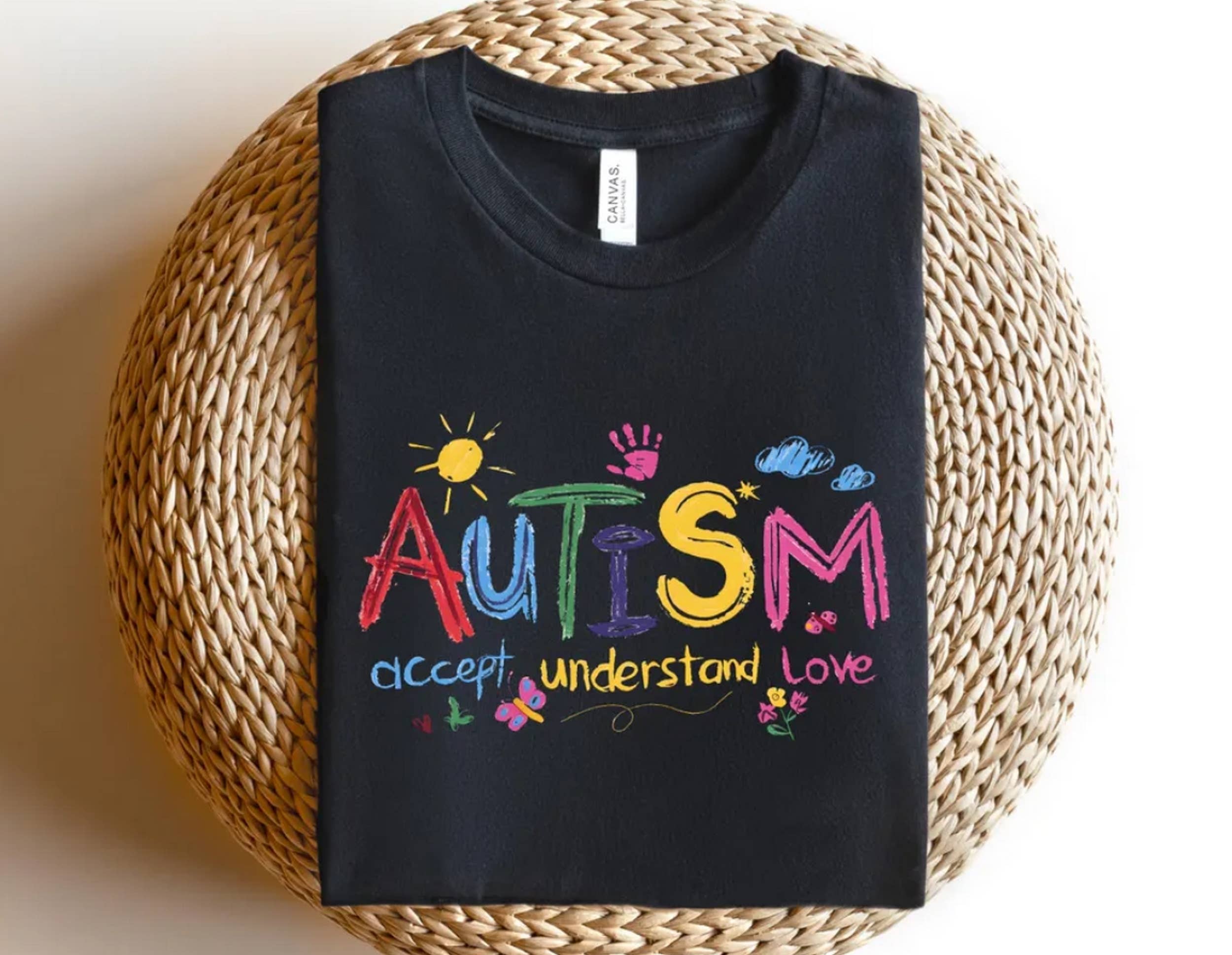 Brushstroke Autism Shirt, Autism Awareness Shirt, Autism Puzzle Pieces Shirt, Autism Shirt, Autism Month, Autism Support Shirt, Advocate Tee Brushstroke Autism Shirt, Autism Awareness Shirt, Autism Puzzle Pieces Shirt, Autism Shirt, Autism Month, Autism Support Shirt, Advocate Tee