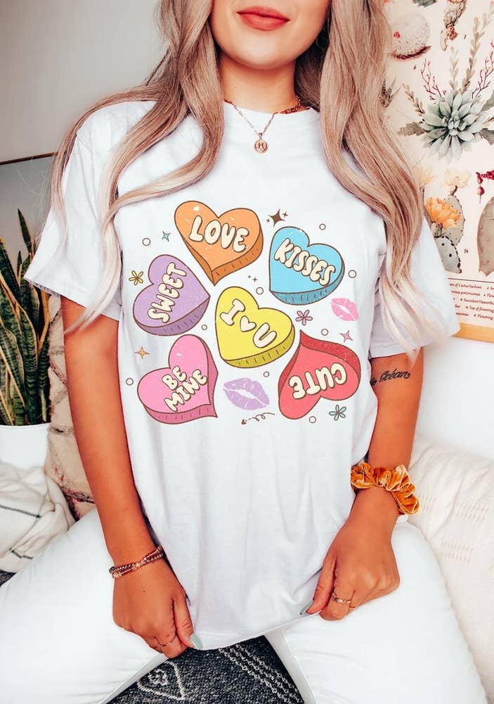 Be Mine Shirt, Conversation Hearts Shirt, XOXO Shirt, Valentines Day Shirt, Couple Shirt, Gift For Her, Gift For Valentine Be Mine Shirt, Conversation Hearts Shirt, XOXO Shirt, Valentines Day Shirt, Couple Shirt, Gift For Her, Gift For Valentine