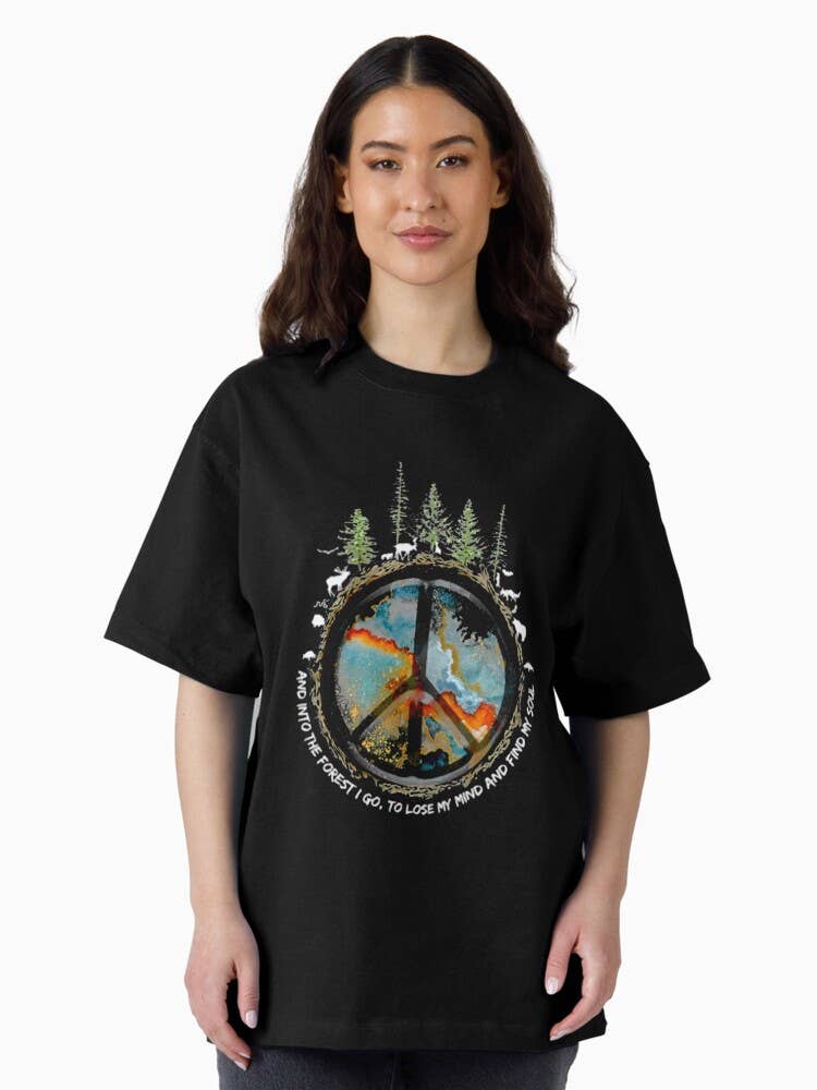 Hippie Shirt, Hippie Soul T-shirt, Peace Shirt, Hippie T-shirt, Hippie Life Outfit, Peace Love Shirt, Hippie Life Shirt, Novelty Shirt Hippie Shirt, Hippie Soul T-shirt, Peace Shirt, Hippie T-shirt, Hippie Life Outfit, Peace Love Shirt, Hippie Life Shirt, Novelty Shirt