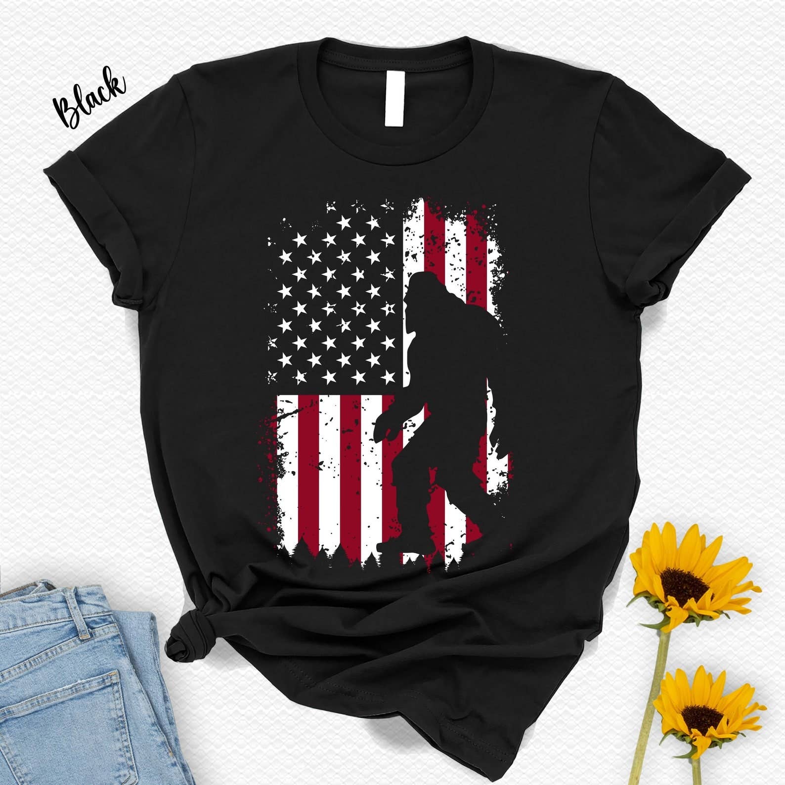 4th of July Skellies, 4th of July Shirts, Dancing Skeleton Shirt, American Flag Shirt,4th of July, Stars and Stripes Shirt, Red White Blue 4th of July Skellies, 4th of July Shirts, Dancing Skeleton Shirt, American Flag Shirt,4th of July, Stars and Stripes Shirt, Red White Blue