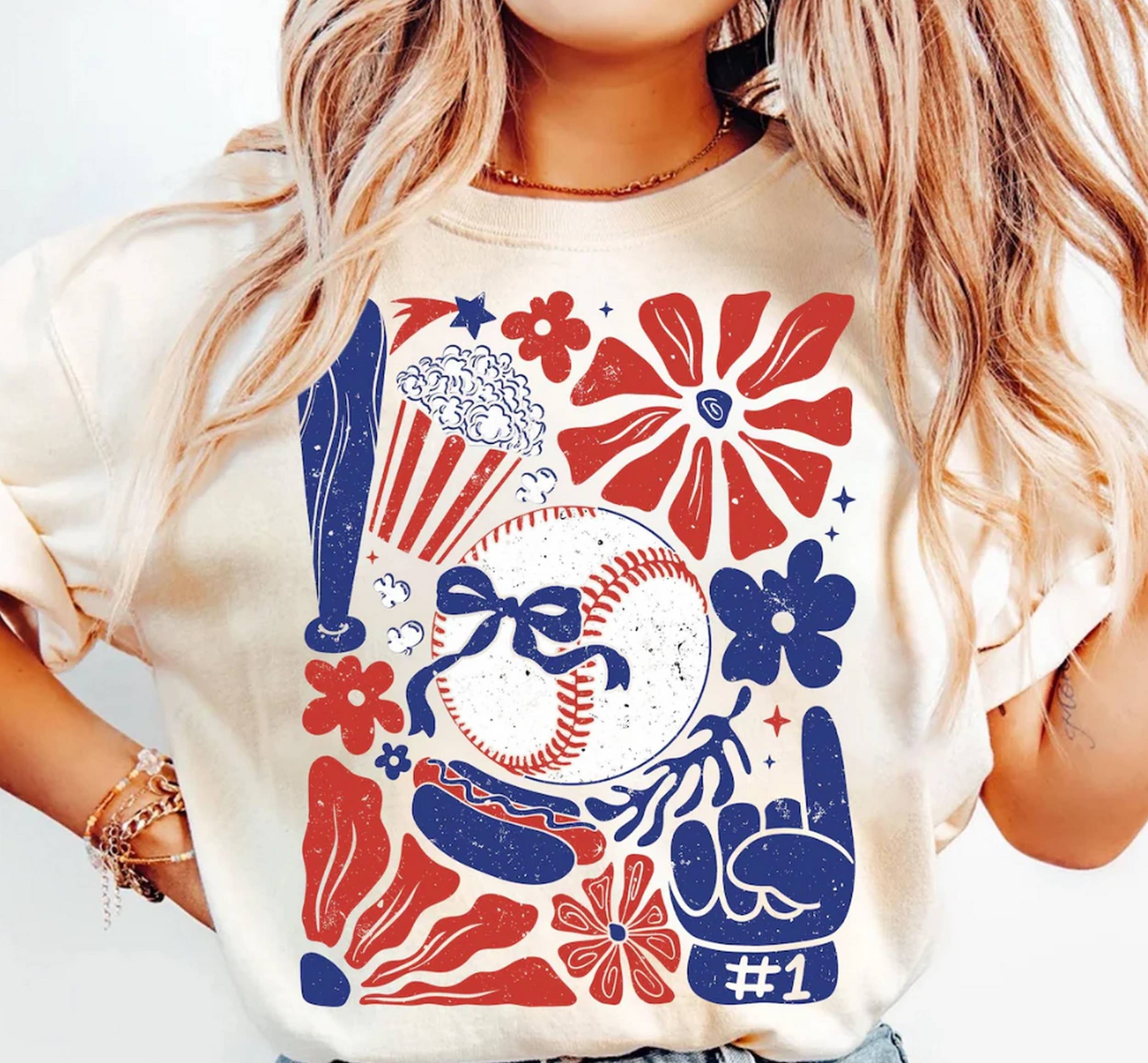 Baseball Game Day Boho shirt, Game Day Baseball shirt, Baseball Bow shirt, Baseball Mama shirt, Baseball Mom shirt, Sport Mama shirt, Retro Baseball shirt Baseball Game Day Boho shirt, Game Day Baseball shirt, Baseball Bow shirt, Baseball Mama shirt, Baseball Mom shirt, Sport Mama shirt, Retro Baseball shirt