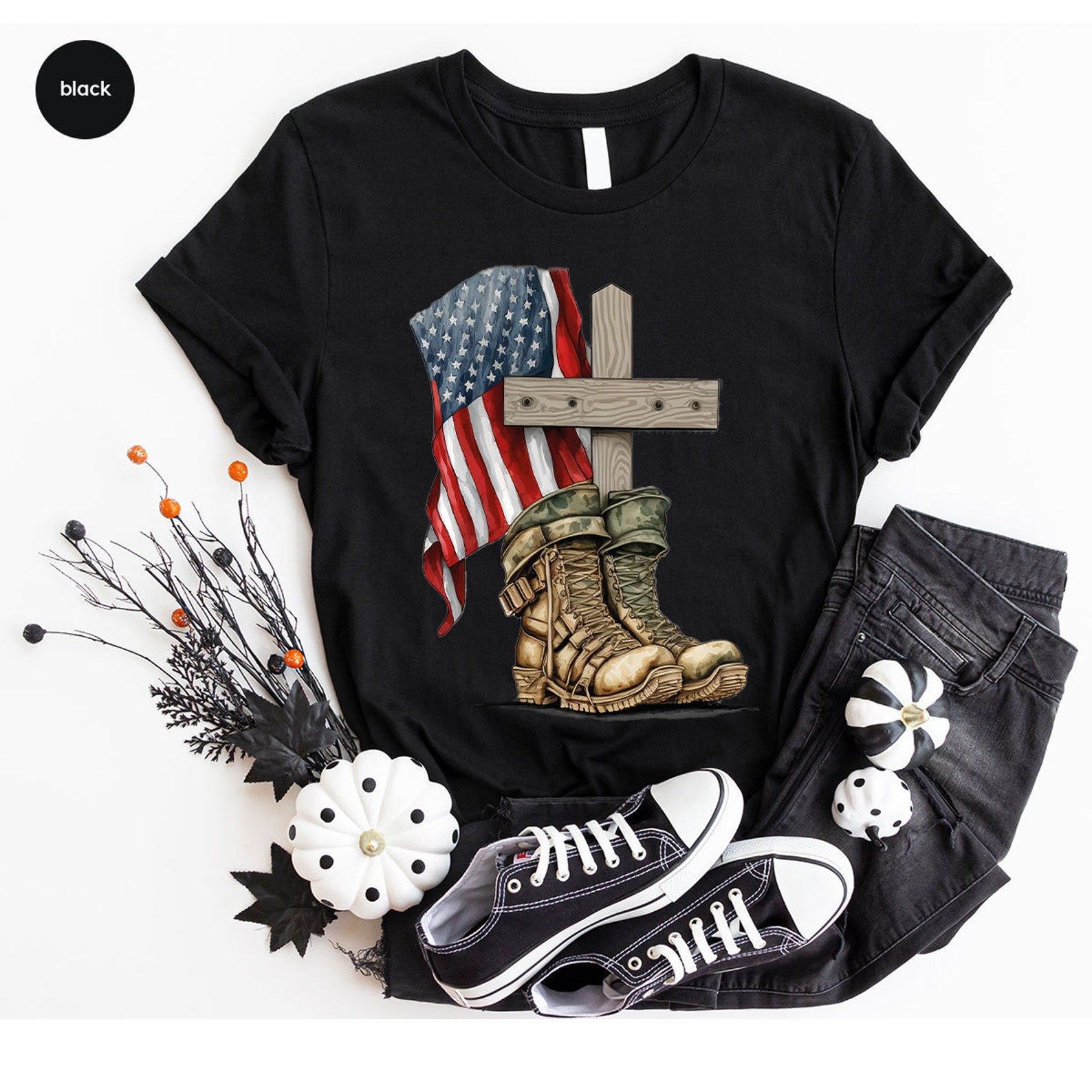Memorial Day Shirt, American Flag Shirt, Independence Day Shirt, Patriotic Outfit, Christian Shirts, Soldier Shirt, USA Boots Graphic Tees Memorial Day Shirt, American Flag Shirt, Independence Day Shirt, Patriotic Outfit, Christian Shirts, Soldier Shirt, USA Boots Graphic Tees