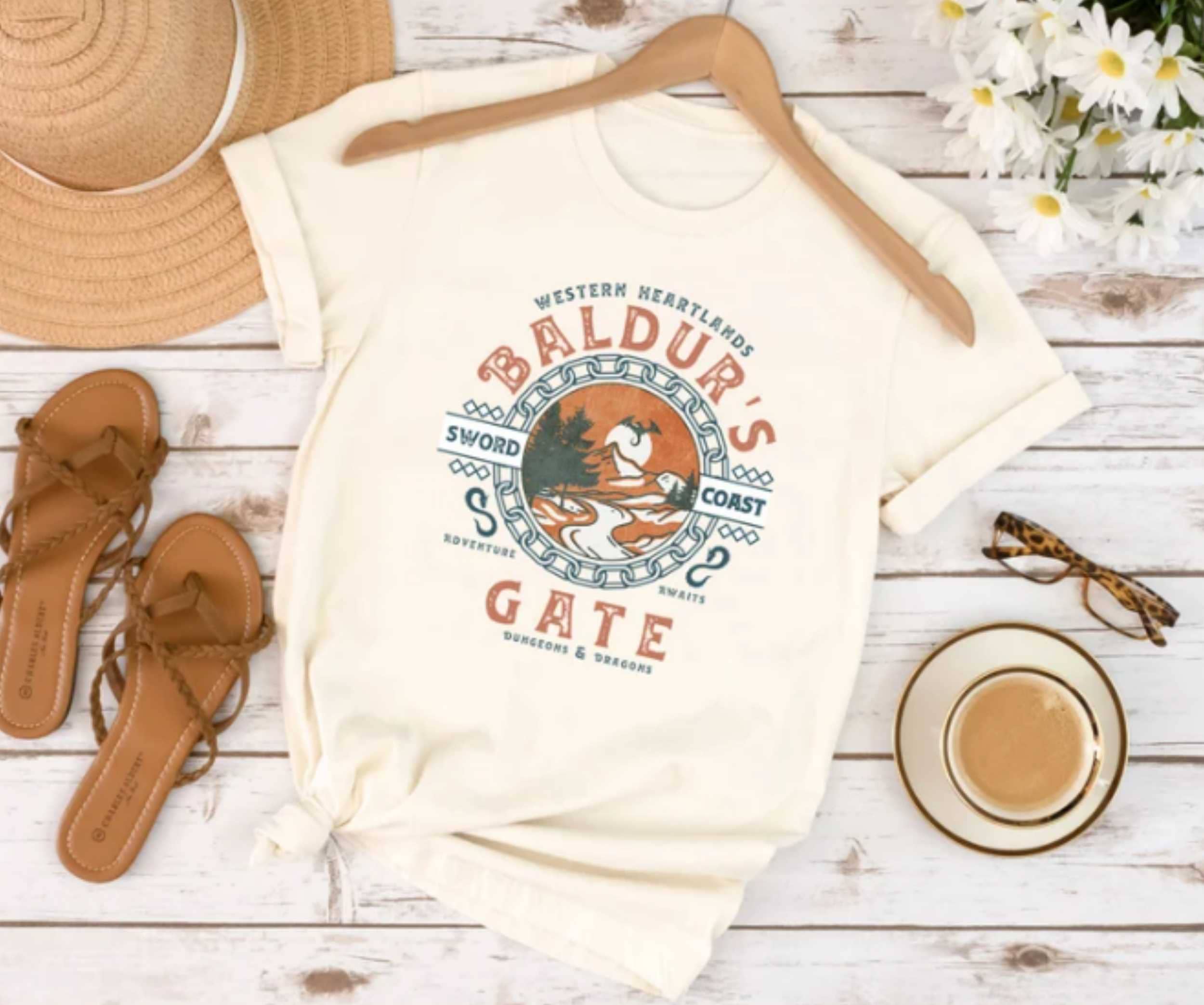Baldurs Gate 3 Adventure Awaits Shirt, Astarion High Elf Shirt, Astarion Bulders, Video Game Shirt, Gift For Gamers, Astarion BG3 Shirt Baldurs Gate 3 Adventure Awaits Shirt, Astarion High Elf Shirt, Astarion Bulders, Video Game Shirt, Gift For Gamers, Astarion BG3 Shirt