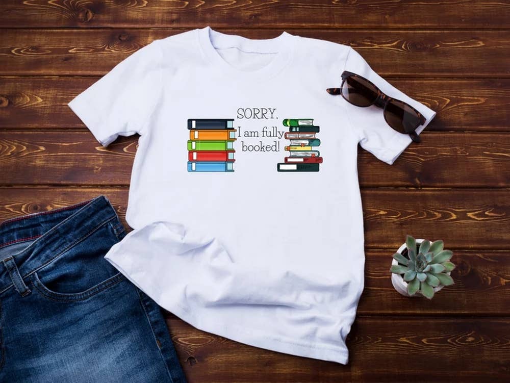Back to School Shirt, Sorry I am fully booked Shirt, Boys Girls School Shirt, School shirt, Personalized School Shirt, Kindergarten Shirt Back to School Shirt, Sorry I am fully booked Shirt, Boys Girls School Shirt, School shirt, Personalized School Shirt, Kindergarten Shirt