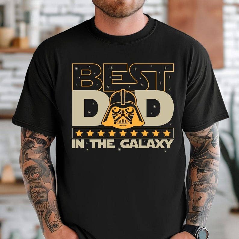 Best Dad in the Galaxy Shirt, Fathers day shirt, Gift for dad, fathers day gift, Dad Shirt, Papa Shirt, New Dad Shirt, Daddy Shirt, Best Dad Best Dad in the Galaxy Shirt, Fathers day shirt, Gift for dad, fathers day gift, Dad Shirt, Papa Shirt, New Dad Shirt, Daddy Shirt, Best Dad