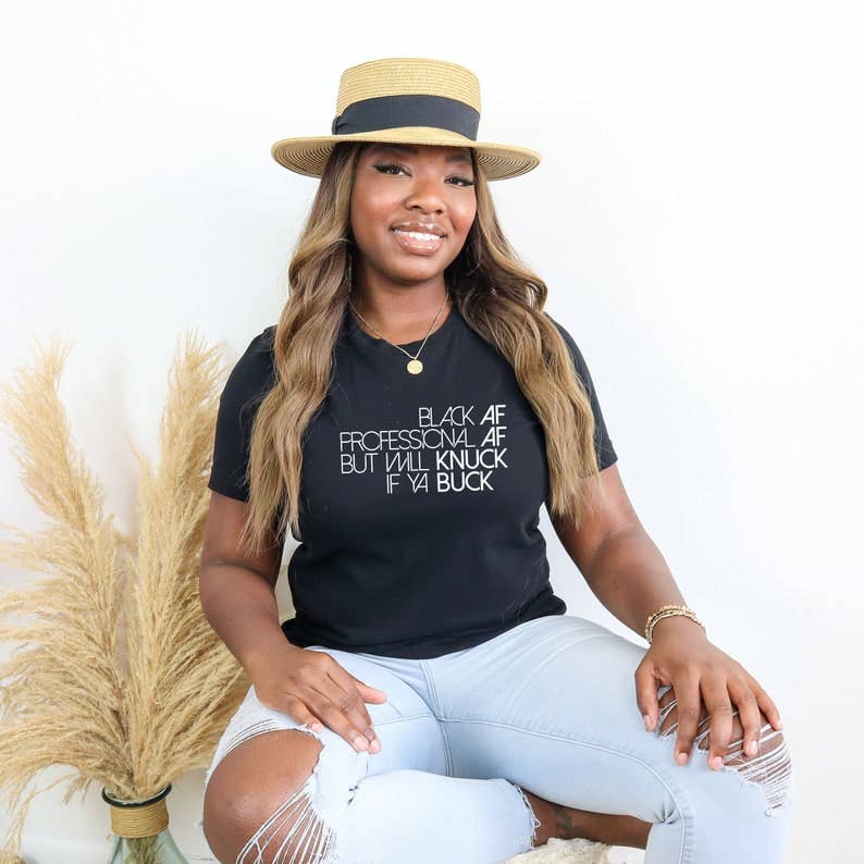 Black Af Shirt, Juneteenth T-shirt, Black History T-shirt, Melanin, Funny T-Shirt, Retro Afro Pride Shirt, Black History Month, Black Af Shirt, Juneteenth T-shirt, Black History T-shirt, Melanin, Funny T-Shirt, Retro Afro Pride Shirt, Black History Month,