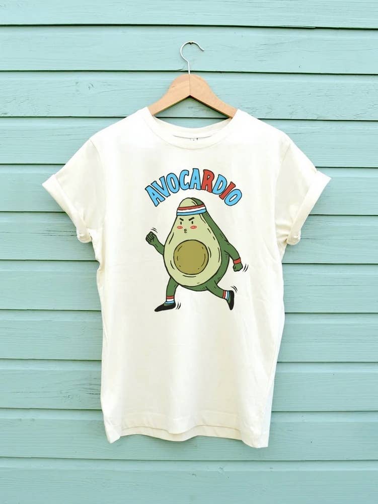 Avocado Shirt, Avocado t+shirt, Vegan Shirt, Avocado Lovers Gift, Runners Gift, Cardio Tshirt, Avocado Tee Shirt, Gym Shirt, Trending Shirt, Avocado Shirt, Avocado t+shirt, Vegan Shirt, Avocado Lovers Gift, Runners Gift, Cardio Tshirt, Avocado Tee Shirt, Gym Shirt, Trending Shirt,