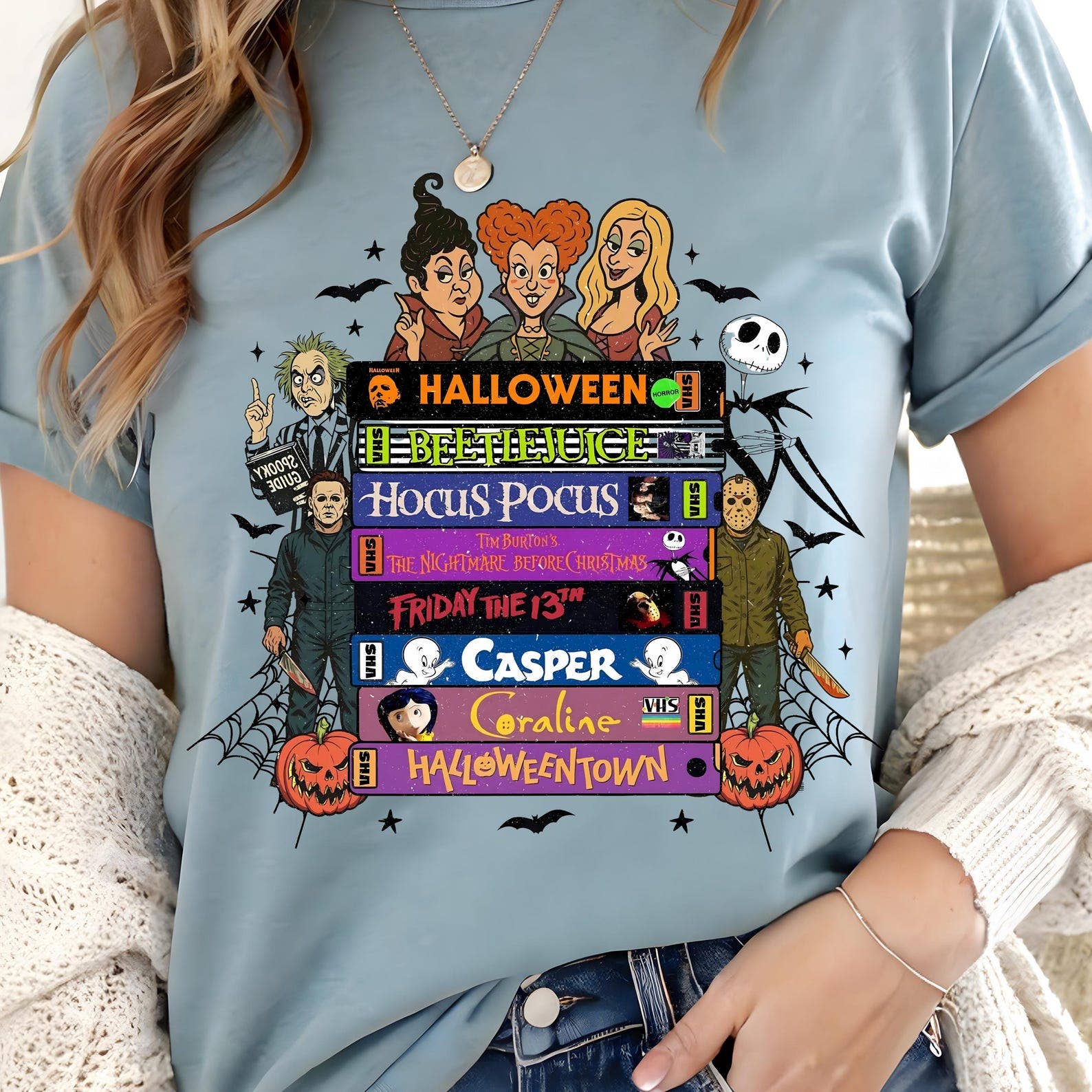 90s Style Retro Vintage Halloween Shirt, Halloween Movies Shirt, Funny Halloween Shirt, Halloween Horror Shirt 90s Style Retro Vintage Halloween Shirt, Halloween Movies Shirt, Funny Halloween Shirt, Halloween Horror Shirt
