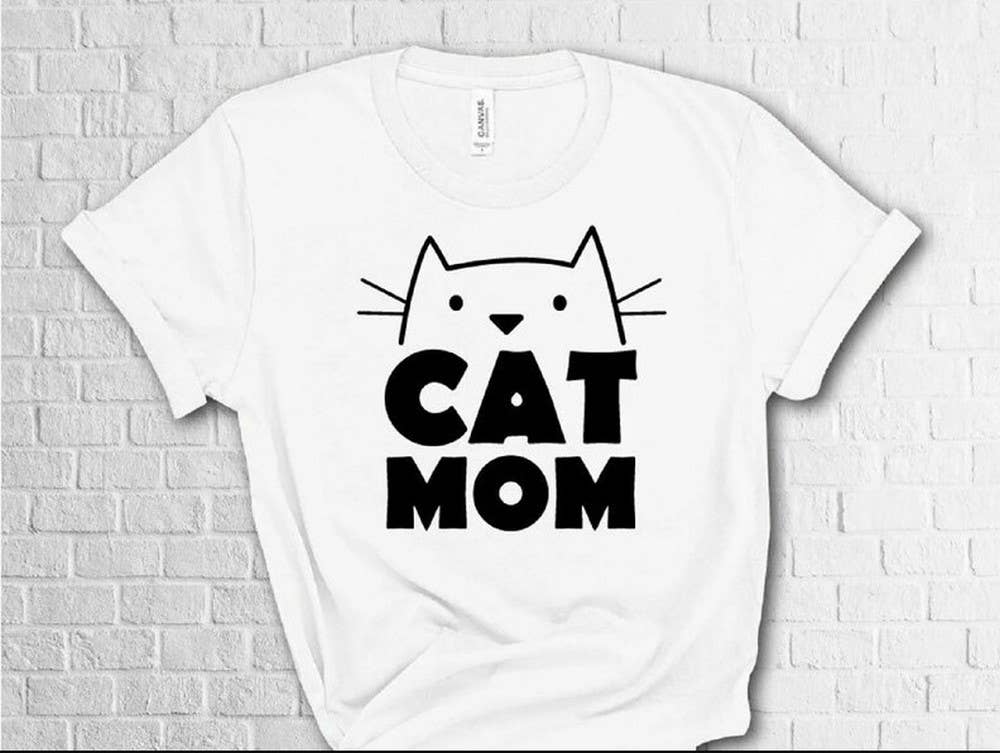 Cat Mom Shirt, Mothers day shirt, Cat Mama Shirt, Cat Mother's, Motherhood Tee, Mothers day gift, Gift For Mom, Mother's Day Shirt, Gift ma Cat Mom Shirt, Mothers day shirt, Cat Mama Shirt, Cat Mother's, Motherhood Tee, Mothers day gift, Gift For Mom, Mother's Day Shirt, Gift ma