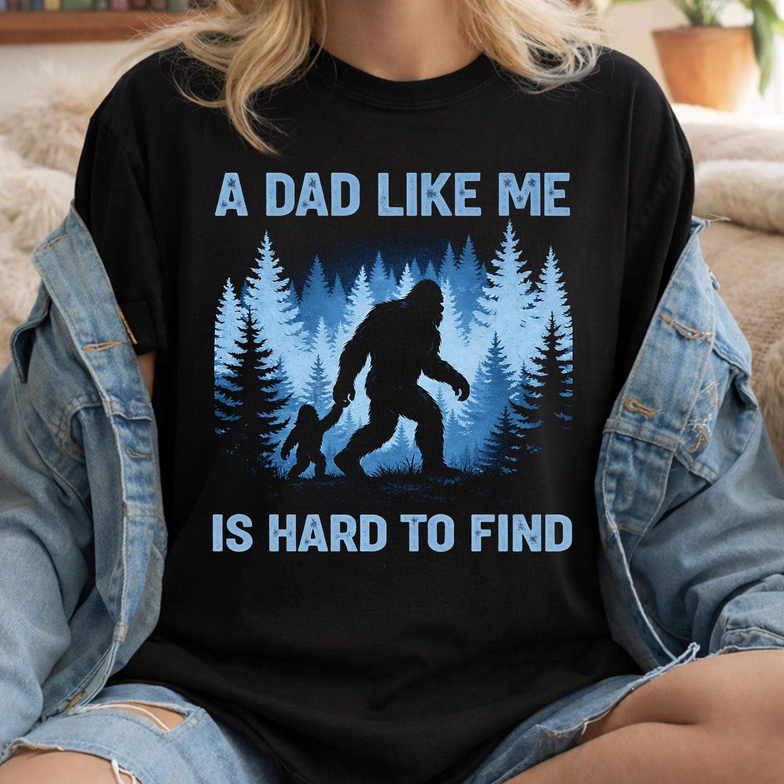 A Dad Like Me Is Hard To Find t-shirt, Best Dad Ever Raven Shirt, Fathers Day Gift, Dark Raven T-Shirt, Cool Dad Shirt A Dad Like Me Is Hard To Find t-shirt, Best Dad Ever Raven Shirt, Fathers Day Gift, Dark Raven T-Shirt, Cool Dad Shirt