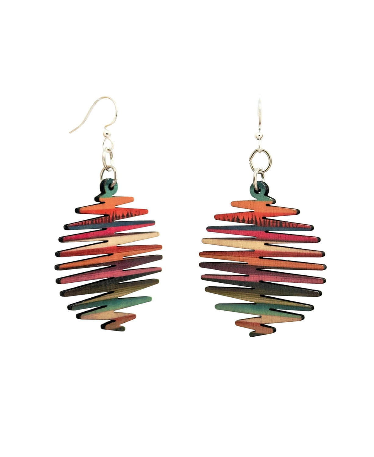 Prism Pop Earrings